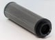 Thumbnail R541T40 Hydraulikfilterelement