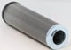 Thumbnail R541T40 Hydraulikfilterelement