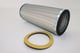 Thumbnail R590C10 Hydraulikfilterelement