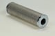 Thumbnail R6100C10RM Hydraulikfilterelement