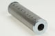 Thumbnail R6100C25M Hydraulikfilterelement