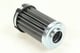 Thumbnail R610T40 Hydraulikfilterelement
