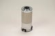 Thumbnail R611C10 Hydraulikfilterelement