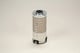 Thumbnail R611C25 Hydraulikfilterelement