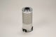 Thumbnail R611C25R Hydraulikfilterelement