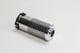 Thumbnail R611G10 Hydraulikfilterelement