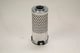 Thumbnail R611G25 Hydraulikfilterelement