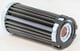 Thumbnail R611T60 Hydraulikfilterelement