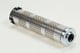 Thumbnail R612C10 Hydraulikfilterelement
