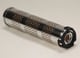 Thumbnail R612C25 Hydraulikfilterelement