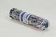 Thumbnail R612G10 Hydraulikfilterelement