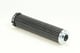 Thumbnail R612T40 Hydraulikfilterelement