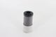 Thumbnail R622G10 Hydraulikfilterelement
