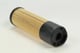 Thumbnail R623C10 Hydraulikfilterelement