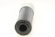 Thumbnail R623G03 Hydraulikfilterelement