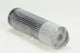 Thumbnail R623G06 Hydraulikfilterelement