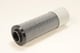 Thumbnail R623G25 Hydraulikfilterelement
