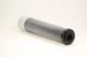 Thumbnail R631G03 Hydraulikfilterelement