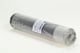 Thumbnail R631G10 Hydraulikfilterelement