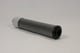Thumbnail R631G25 Hydraulikfilterelement