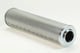 Thumbnail R640C10R Hydraulikfilterelement