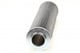 Thumbnail R640G25 Hydraulikfilterelement