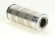 Thumbnail R650C10R Hydraulikfilterelement