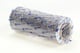 Thumbnail R650G10 Hydraulikfilterelement