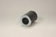 Thumbnail R660G10 Hydraulikfilterelement
