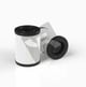 Thumbnail R661G06B0 Hydraulikfilterelement
