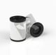 Thumbnail R661G15B0 Hydraulikfilterelement