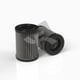 Thumbnail R661T60B0 Hydraulikfilterelement