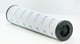 Thumbnail R662G15B0 Hydraulikfilterelement