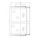 Thumbnail R671G06V Hydraulikfilterelement