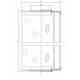 Thumbnail R671G15V Hydraulikfilterelement