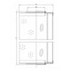 Thumbnail R672G06V Hydraulikfilterelement