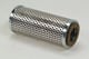 Thumbnail R692C25M Hydraulikfilterelement