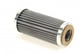 Thumbnail R692T40 Hydraulikfilterelement