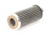 Thumbnail R692T40M Hydraulikfilterelement