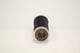Thumbnail R692T60M Hydraulikfilterelement