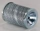 Thumbnail R701G10 Hydraulikfilterelement