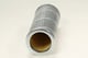 Thumbnail R703C10 Hydraulikfilterelement