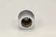 Thumbnail R710C10 Hydraulikfilterelement