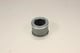 Thumbnail R710G25 Hydraulikfilterelement