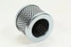 Thumbnail R710T120 Hydraulikfilterelement