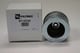 Thumbnail R710T40 Hydraulikfilterelement