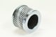 Thumbnail R710T60 Hydraulikfilterelement