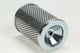 Thumbnail R711C10 Hydraulikfilterelement
