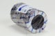 Thumbnail R711G10 Hydraulikfilterelement