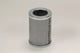 Thumbnail R711G25 Hydraulikfilterelement